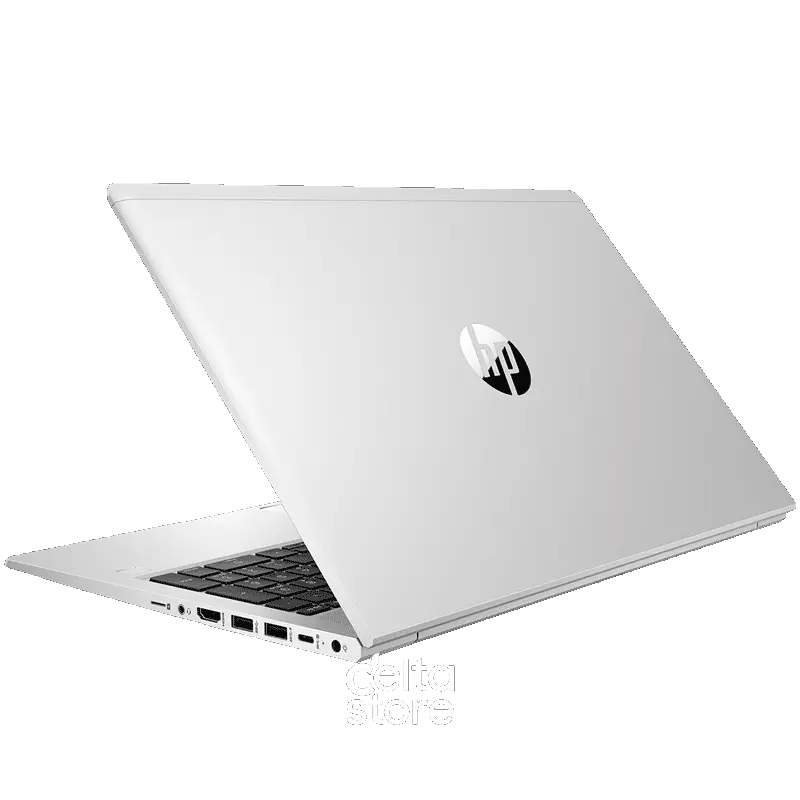 HP ProBook 650 G8 2Y2H7EA